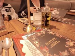 -IL TEATRO 精品意大利餐厅