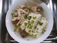 肠血面结汤-仓桥面结店
