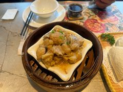 -虾饺妹·粤式手工点心(水荫路店)