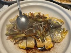 -小炳胜(卓悦中心店)