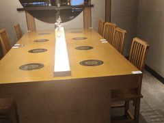 -呷哺呷哺(融创茂店)