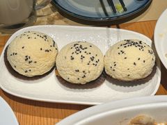 -荣小馆(杭州大厦店)