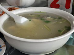 -天源渔港农庄