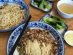 三虾面-裕兴记·三虾面(西北街总店)