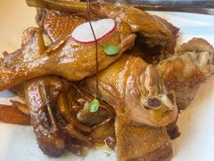 -临家闽南菜(宝洲路店)