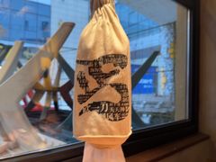 -北丐先生·野馄饨烧烤(泰达E街区店)