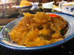 -苏浙徽·江南荟·本味融合菜(相城方圆里店)