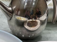 -鱼市酒店(威海水产批发市场店)