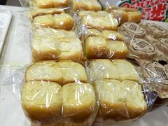 -鼎丰真(重庆路店)