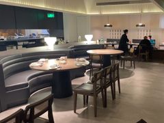-顺风123(观音桥大融城店)