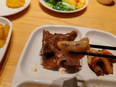 -太极泉健康休闲广场