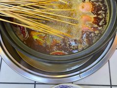 -串掌门砂锅串串香(敏捷广场店)
