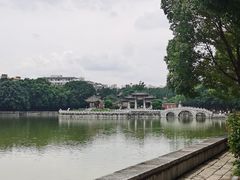 -建水文庙