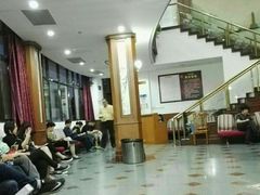 -梅陇文化馆