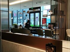 -必胜客(合肥紫云路店)