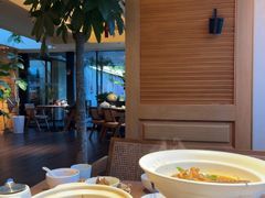 -东湖34号餐厅·湖北菜