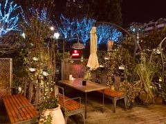 -胡桃里音乐酒馆(环亚凯瑟琳广场店)