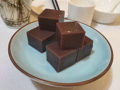 -天和晟新京菜.水煮鱼.湘土菜(国展店)