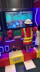-MELAND亲子乐园•派对•研学(集美世茂店)