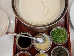 -印象高密·凤都国际大酒店