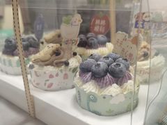 -EnergyCake蛋糕理想国