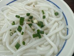 -凌舍好烧鹅(中山路店)