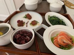 点击看大图 -弗蕾亚·和月月子调理院(东湖店)