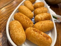 -亮欢寨酸汤鱼(沙冲路店)