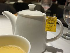 -王品牛排(珠海富华里店)