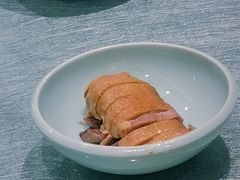 金陵盐水鸭-小厨娘淮扬菜(板桥一店)