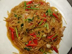 -麻都·成都菜(人民广场店)