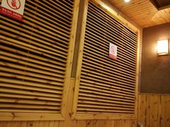 -8号公馆(金川街店)