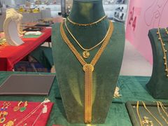 -伊势丹(现代城店)