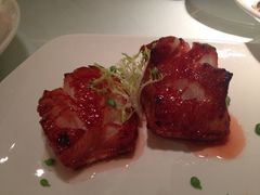 苏浙汇(古北店)-苏浙汇(古北店)