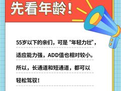 -美式眼镜·授权蔡司.依视路.尼康.豪雅.明月(人民广场店)