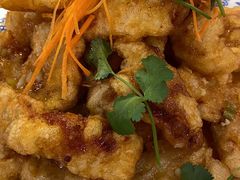 -石老头关东饺子王·东北菜(嘉华鑫城店)