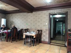 -鑫龙火锅城(青岛分店)
