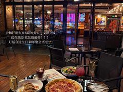 -COMMUNE幻师(翡翠山店)