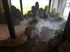 -渔家大院·地道威海菜(石岛店)