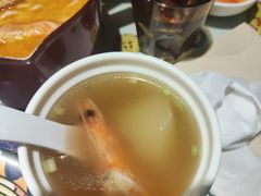 -玛嘉烈(北京金融街店)