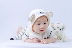 点击看大图 -玛瑞莎·儿童·亲子摄影(越秀店)