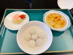 点击看大图 -琅悦月子会所(济南旗舰店)