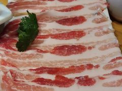 -椒悦重庆主题火锅(南部店)