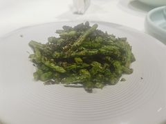 -新沸腾鱼乡(世贸天阶店)