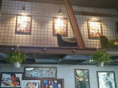 -MOJO密室逃脱(中街旗舰店)