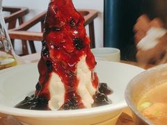-宴礼烤鸭本味菜(蠡县商业步行街店)