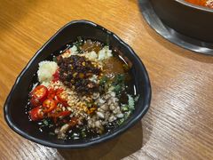 -呷哺呷哺(砂之船奥莱店)