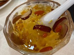 -金时代顺风大酒店(协泰店)