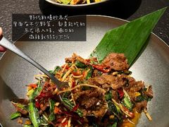 -上海长风大悦城