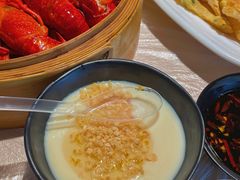 -靓靓蒸虾·头牌蒸虾(雪松路总店)
